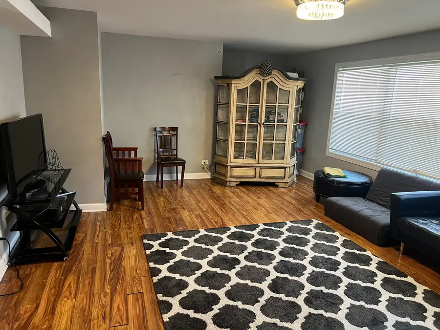 6756 N Keating Avenue, Lincolnwood, IL 60712 - #2