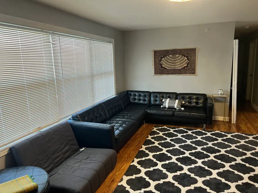 6756 N Keating Avenue, Lincolnwood, IL 60712 - #3