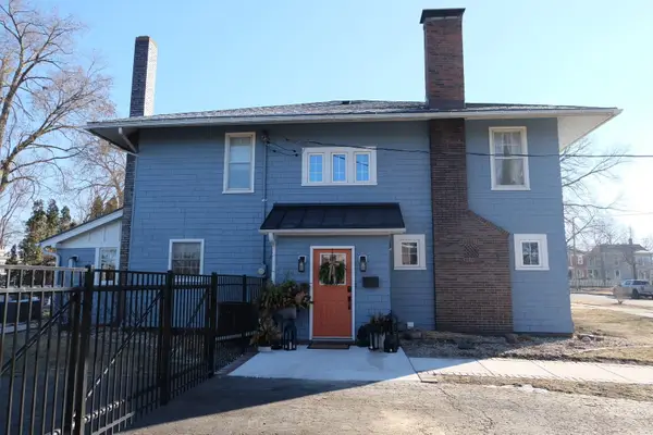 314 Congress Street, Ottawa, IL 61350