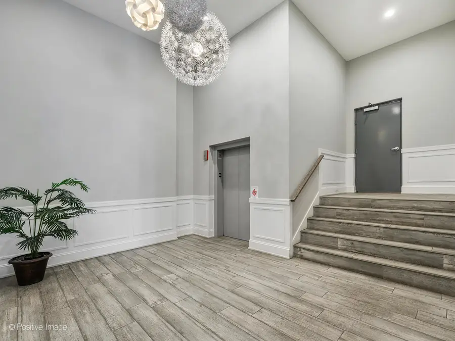 680 N Milwaukee Avenue #503, Chicago, IL 60642 - #2