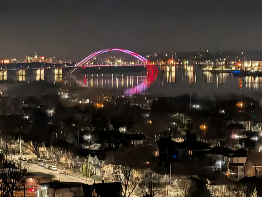 1800 7th Street #11C, East Moline, IL 61244 - Image #2