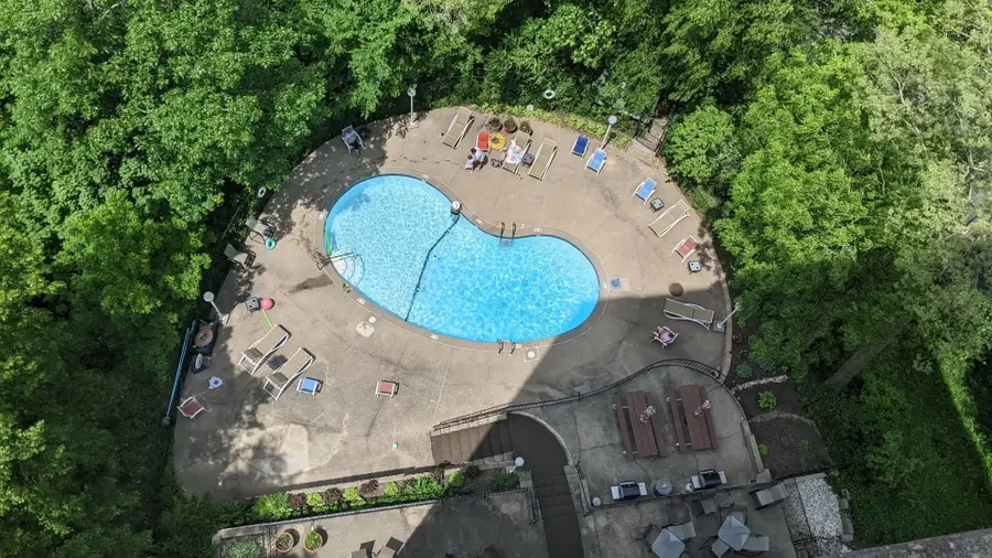 1800 7th Street #11C, East Moline, IL 61244 - Image #3