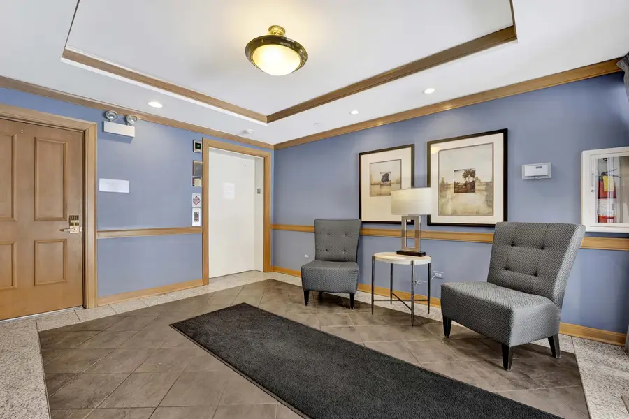 800 Weidner Road #208, Buffalo Grove, IL 60089 - #2