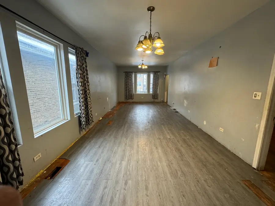 6341 S Francisco Avenue, Chicago, IL 60629 - Image #3