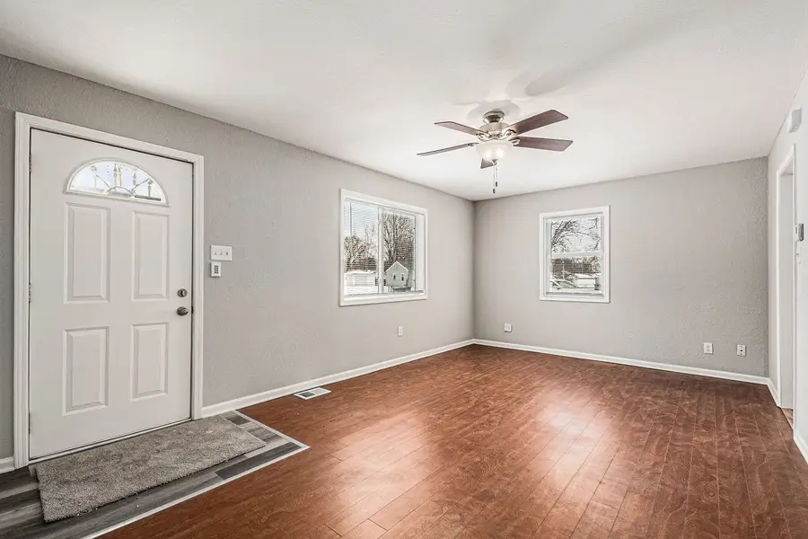 116 Luana Road, Joliet, IL 60433 - Image #3