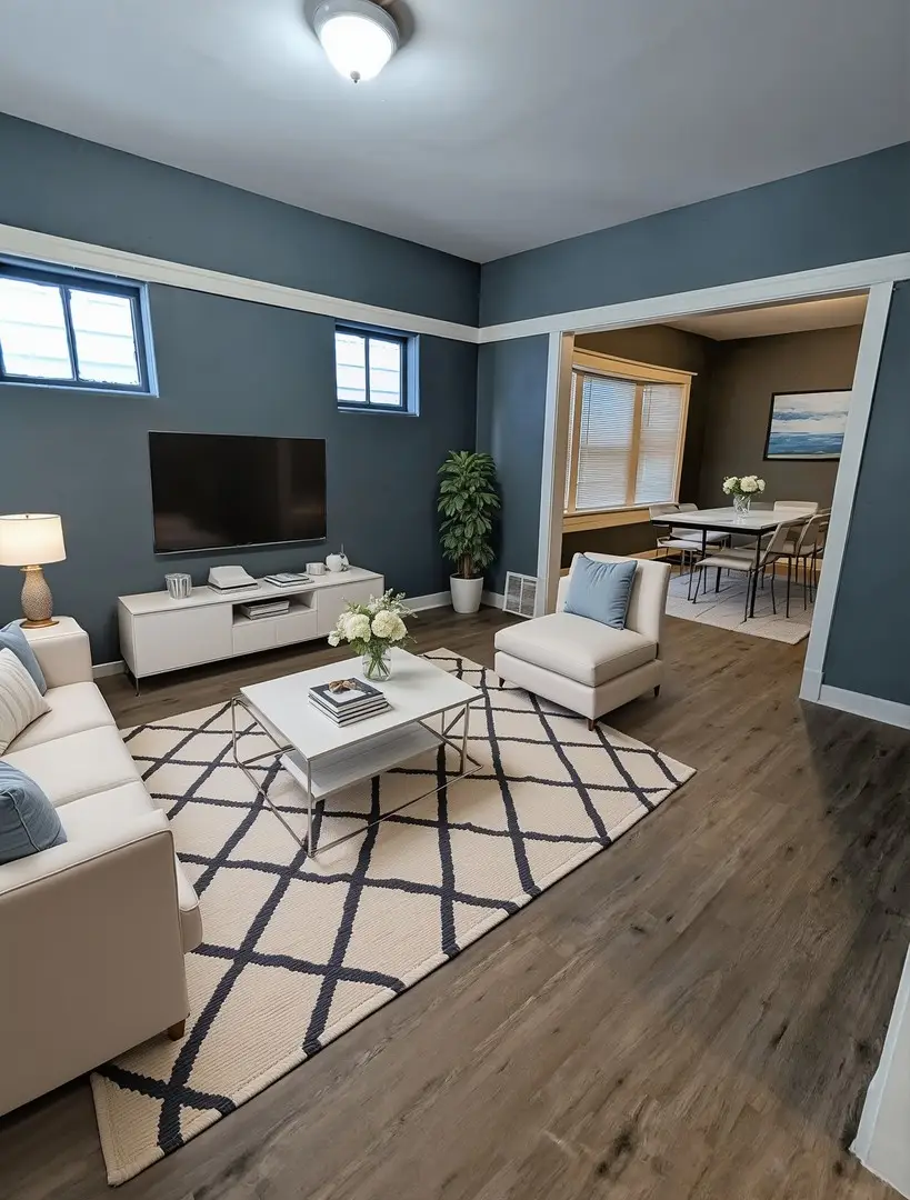 11246 S Indiana Avenue, Chicago, IL 60628 - #3