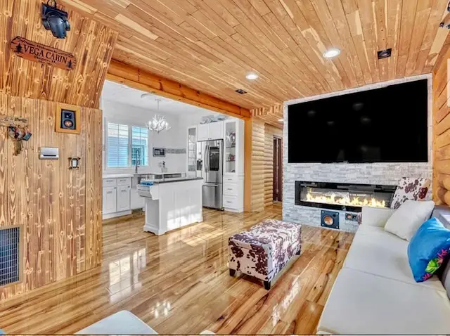 3515 Union Avenue, Steger, IL 60475 - #2