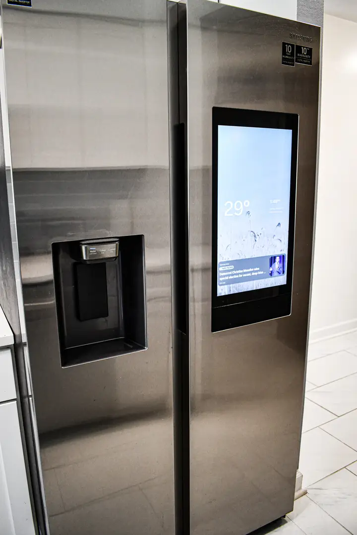 945 Commonwealth Court #4, Vernon Hills, IL 60061 - #3