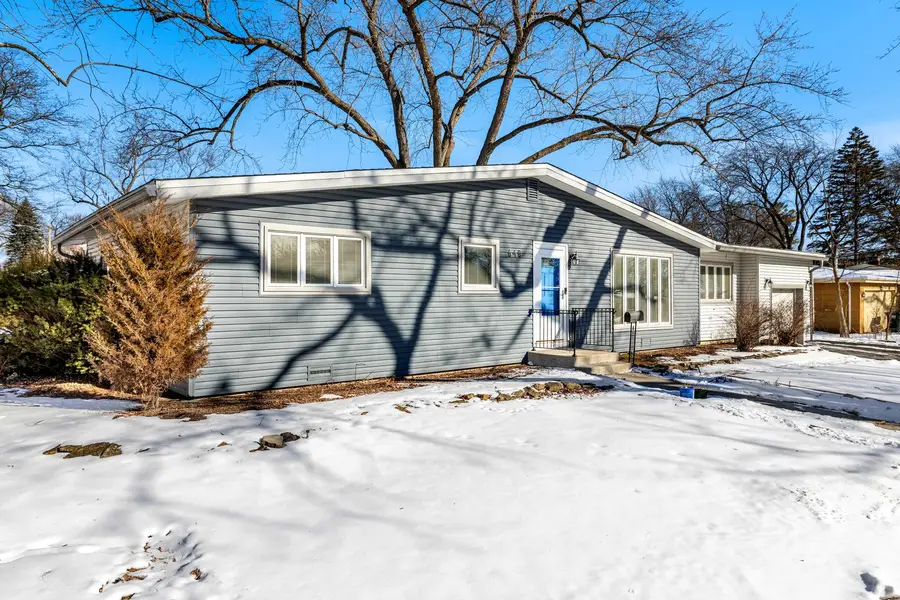 648 E Lincoln Street, Palatine, IL 60074 - Image #3