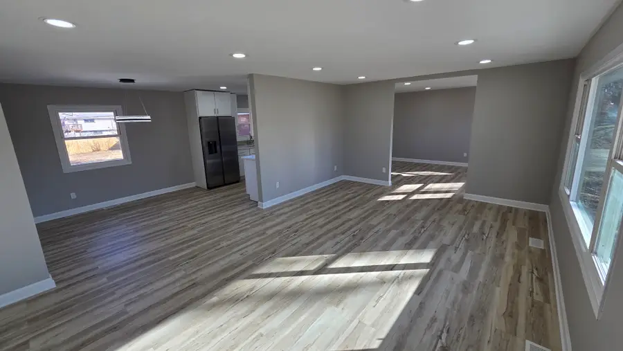 1010 Cassie Drive, Joliet, IL 60435 - #2