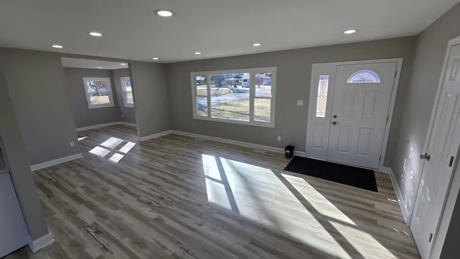 1010 Cassie Drive, Joliet, IL 60435 - #3