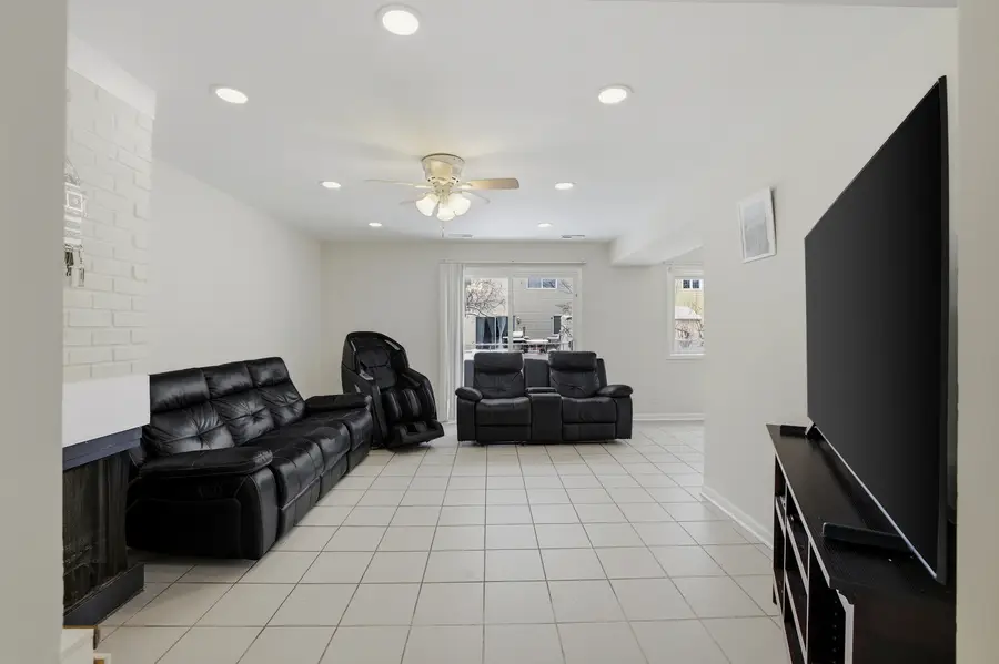 1874 Windward Lane, Hanover Park, IL 60133 - #2