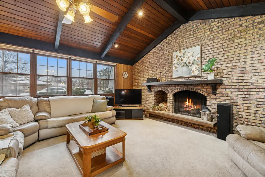 635 Eletson Drive, Crystal Lake, IL 60014 - #3