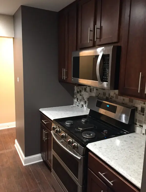 18310 Cherry Creek Drive #2, Homewood, IL 60430