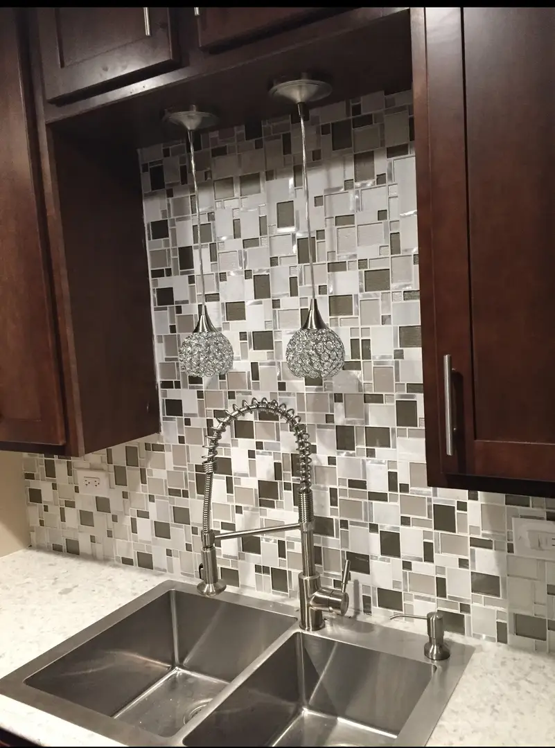 18310 Cherry Creek Drive #2, Homewood, IL 60430 - #2