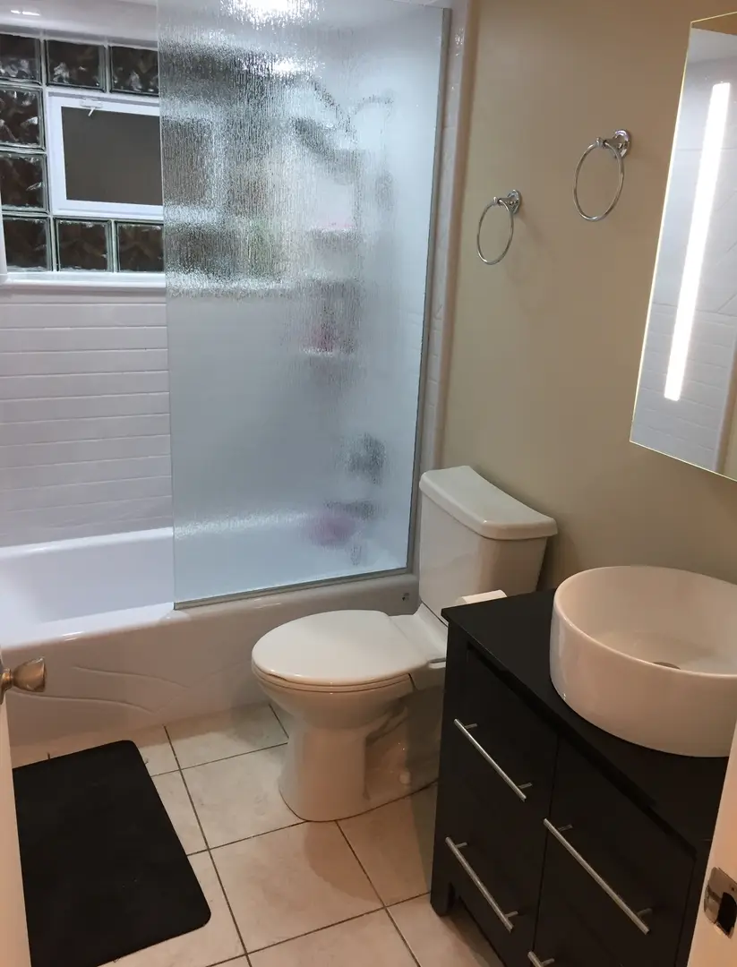 18310 Cherry Creek Drive #2, Homewood, IL 60430 - #3