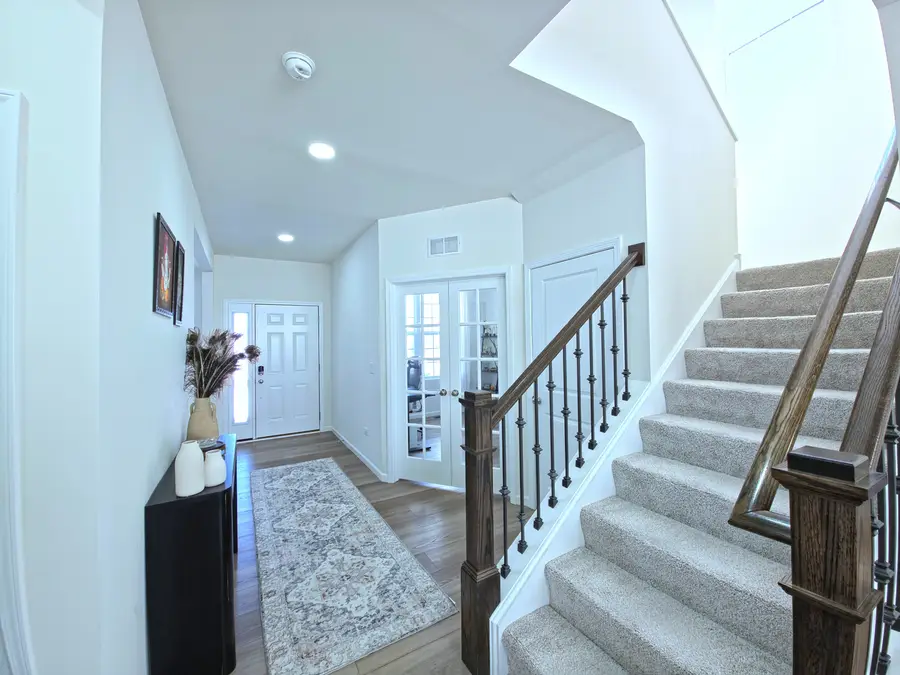 12420 Eileen Street, Lemont, IL 60439 - Image #3