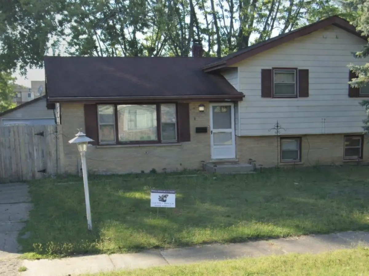 2432 Yeoman Street, Waukegan, IL 60087 - Image #1