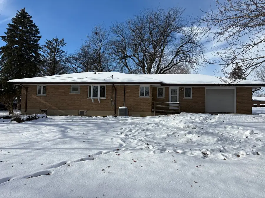 20575 Bensley Avenue, Lynwood, IL 60411 - Image #3