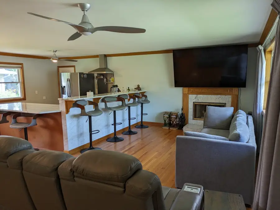 381 W Millers Road, Des Plaines, IL 60016 - #2