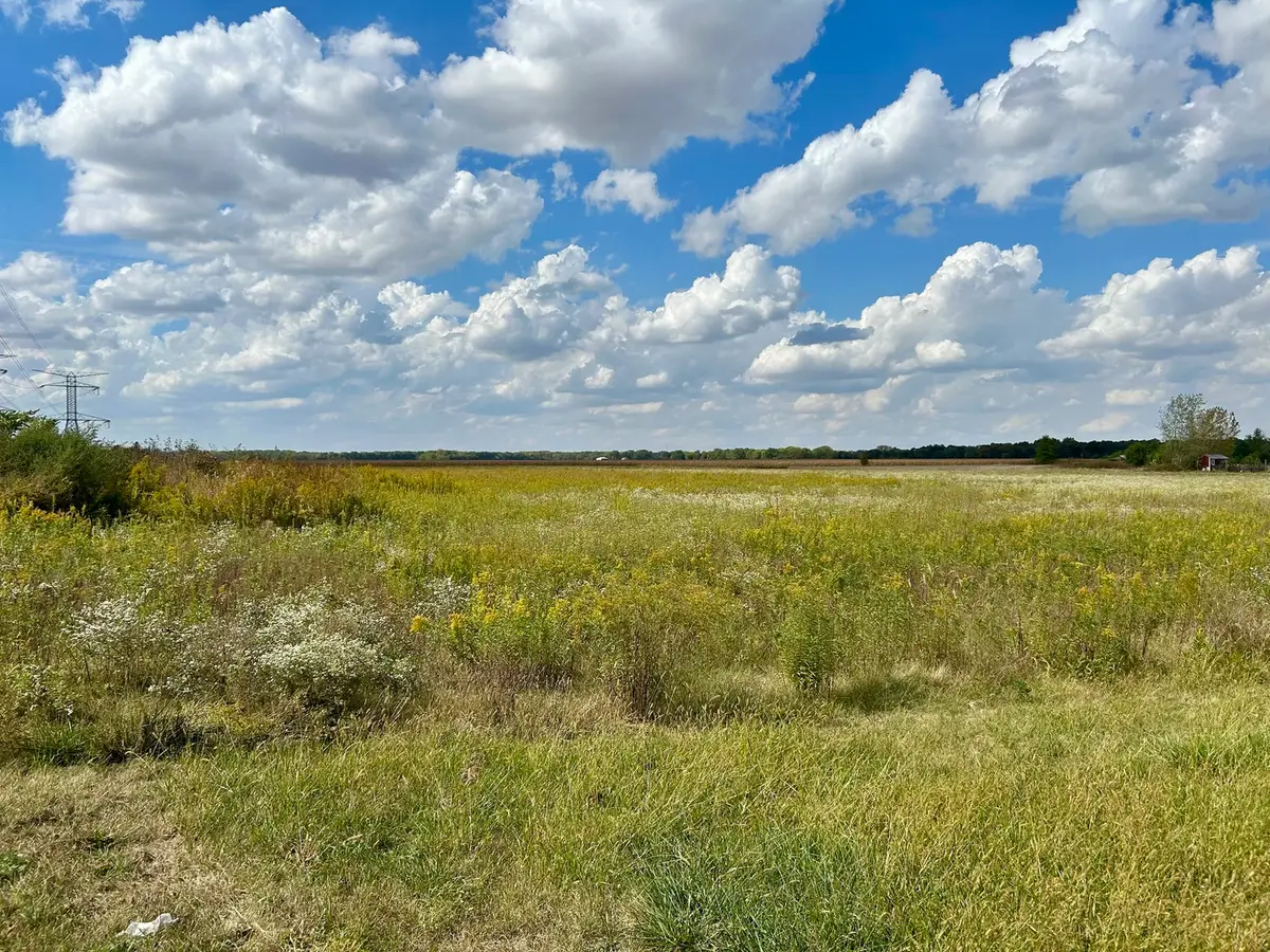 1065 N Gorman Road, Morris, IL 60450 - #1