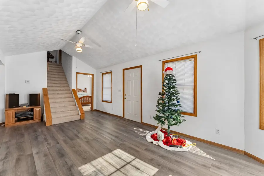 401 N Ridge Street, Cambridge, IL 61238 - #3