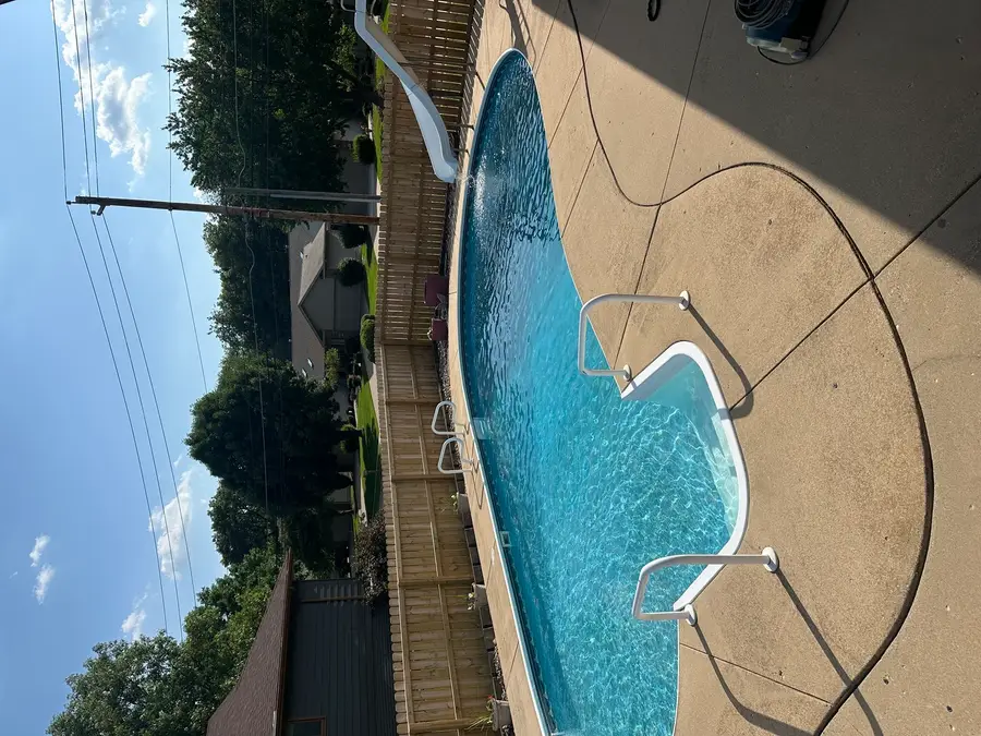 5302 16th Avenue, Moline, IL 61265 - Image #2