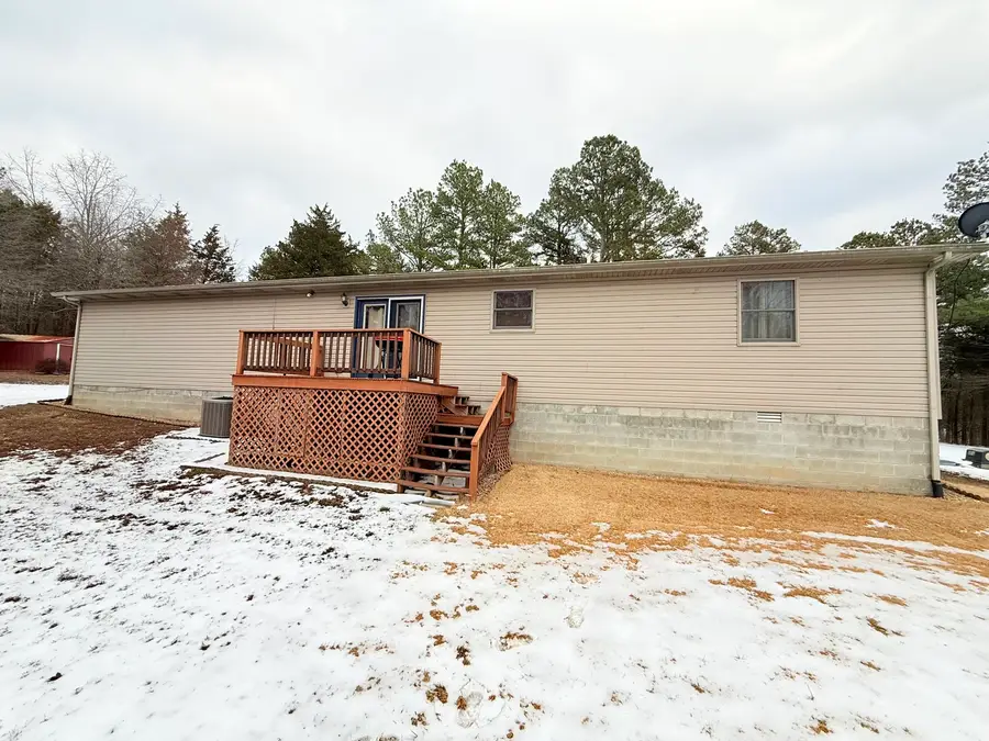 22 Zan Lane, Eddyville, IL 62928 - #3