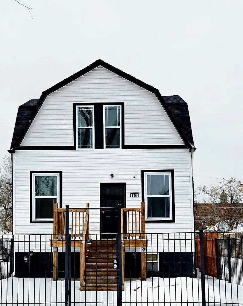 628 E 92nd Place, Chicago, IL 60619 - #1