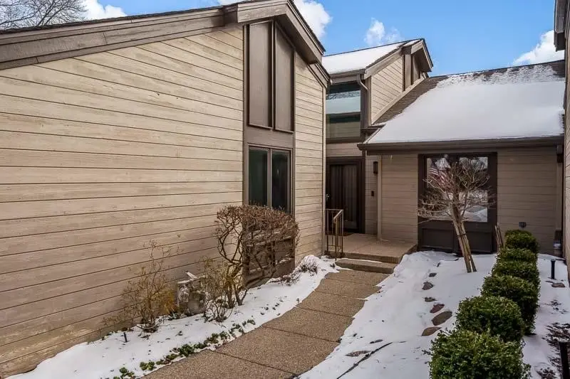 5357 Winding Creek Drive, Rockford, IL 61114 - #1