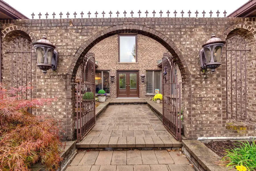 1240 Antietam Drive, Long Grove, IL 60047 - #3