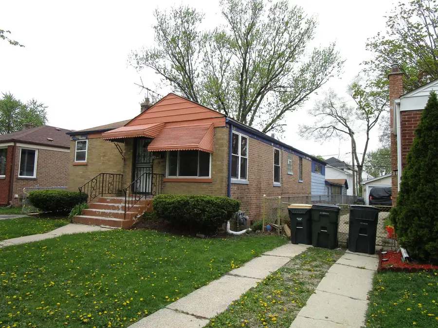 240 Linden Avenue, Bellwood, IL 60104 - Image #2
