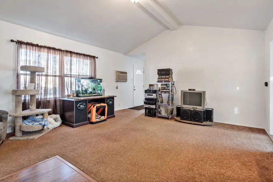 709 Clayton Street, Cherry Valley, IL 61016 - #2