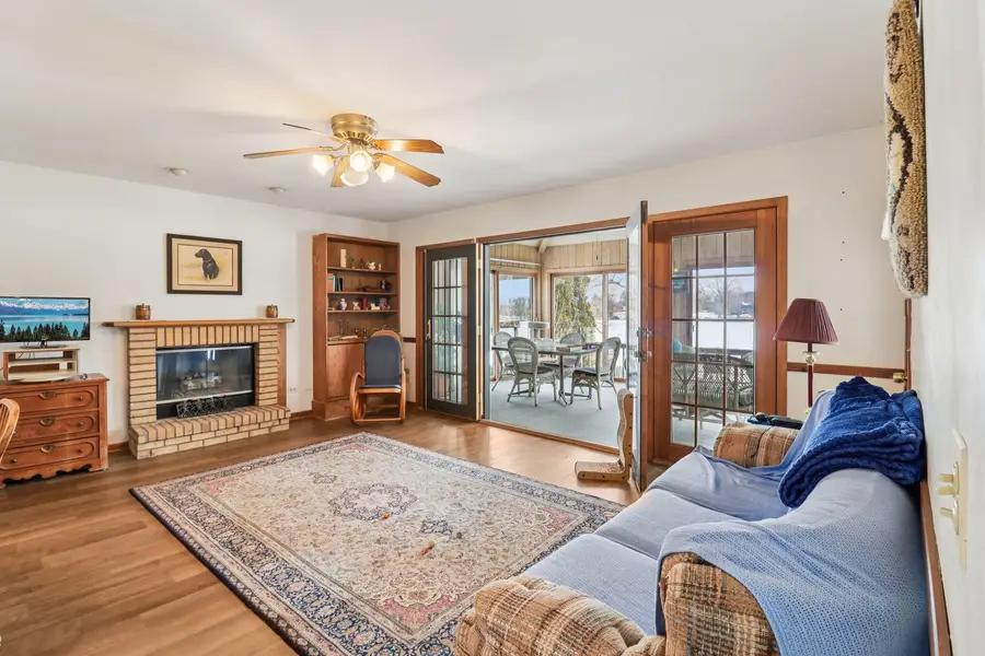 2312 High Point Drive, Lindenhurst, IL 60046 - #2