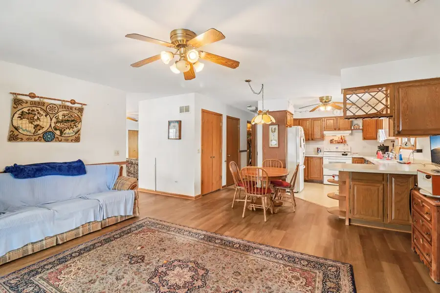 2312 High Point Drive, Lindenhurst, IL 60046 - #3