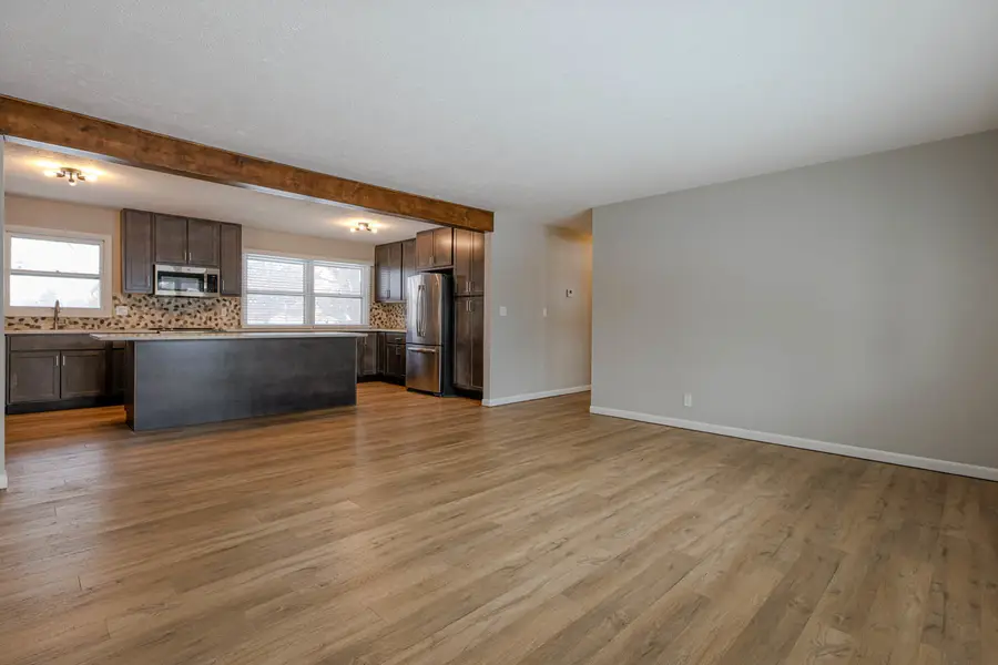 407 Grandview Drive, Normal, IL 61761 - Image #3