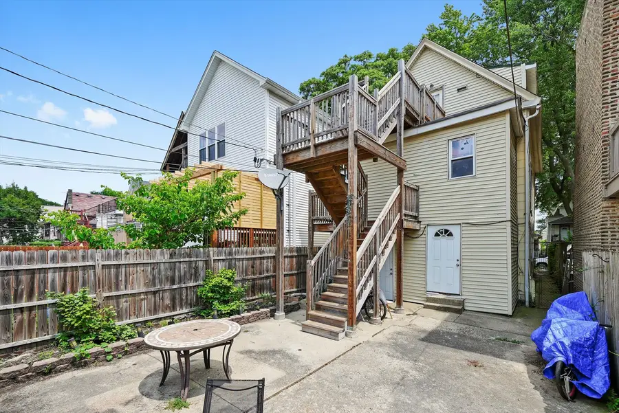 4614 N Springfield Avenue, Chicago, IL 60625 - Image #3