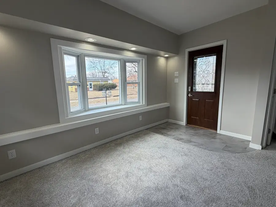 742 26th Street, East Moline, IL 61244 - Image #3