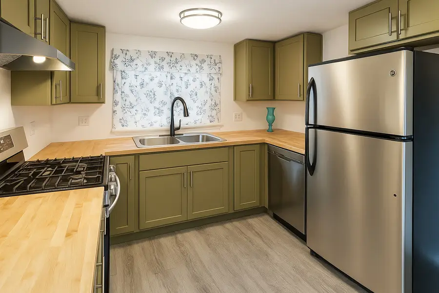 806 Peter Street, McHenry, IL 60051 - #2