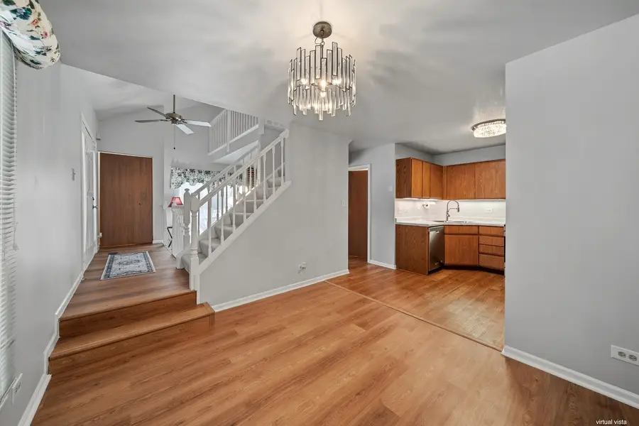 2547 College Hill Circle, Schaumburg, IL 60173 - #3