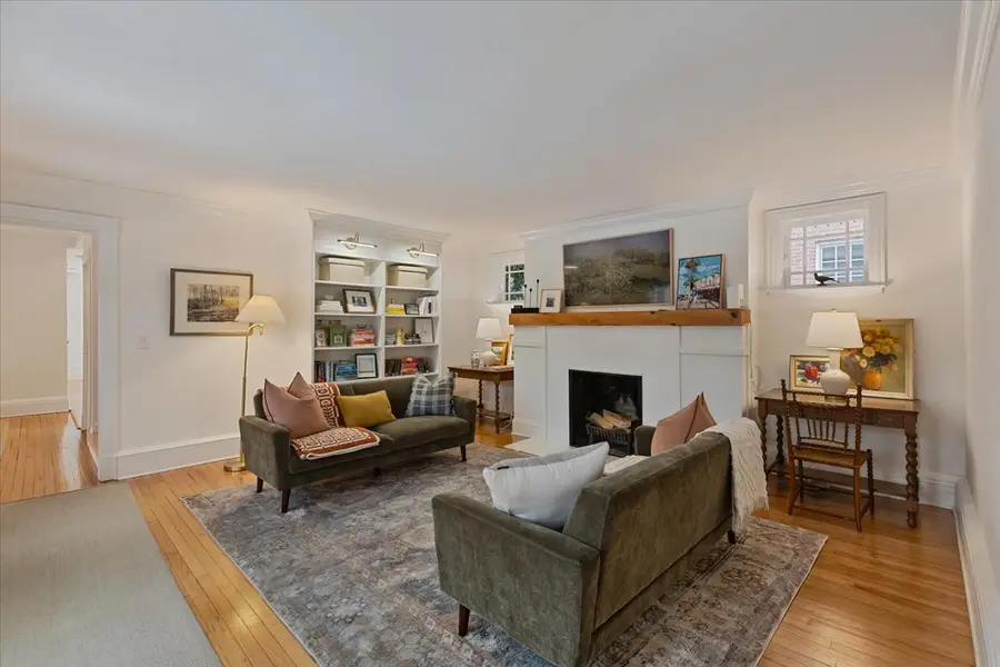 925 Elm Street, Winnetka, IL 60093 - #2