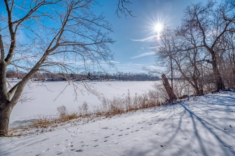 33709 S West River Road, Wilmington, IL 60481 - Image #3