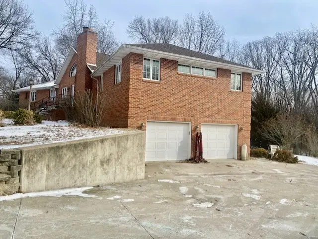 111 Oak Street, Dalzell, IL 61320 - #2