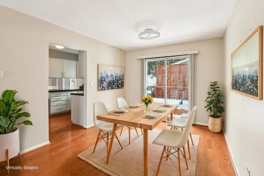 2705 Jacquelyn Lane, Waukegan, IL 60087 - Image #3