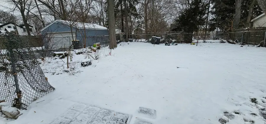 520 N County Street, Waukegan, IL 60085 - Image #3