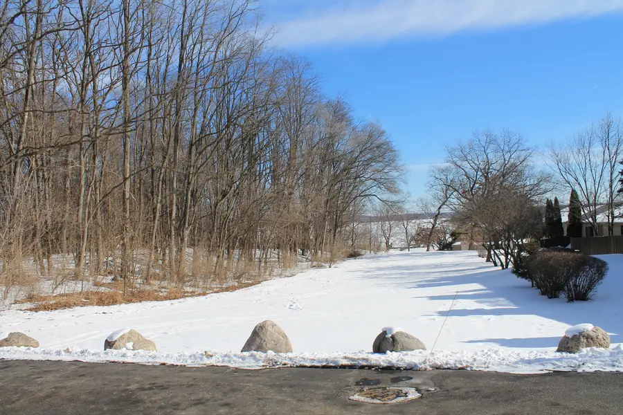 69 White Oaks Road #69, Fox Lake, IL 60020 - #3