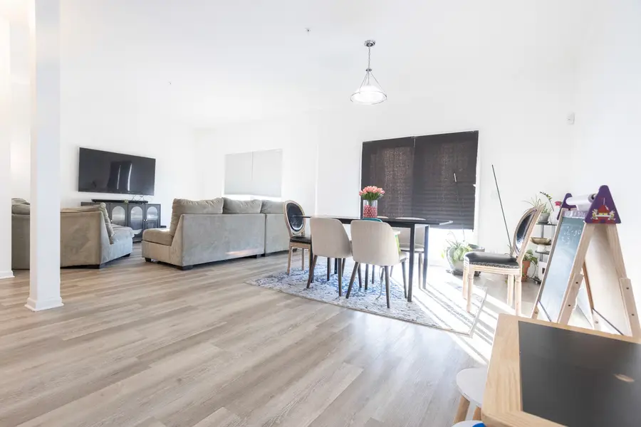 1010 Regent Drive, Matteson, IL 60443 - #2