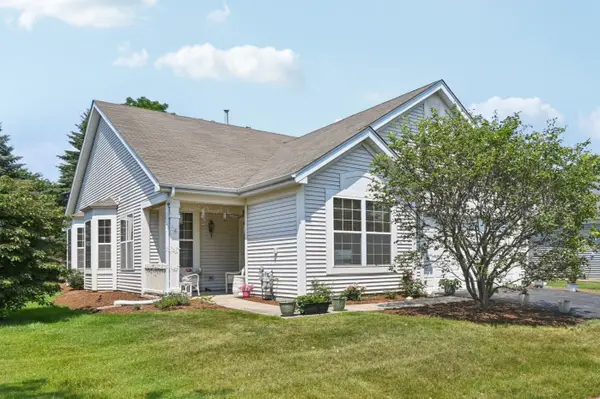 13120 Birmingham Court, Beach Park, IL 60083