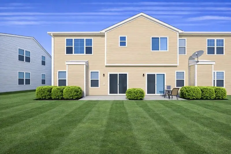 6930 Creekside Drive #6930, Plainfield, IL 60586 - #3