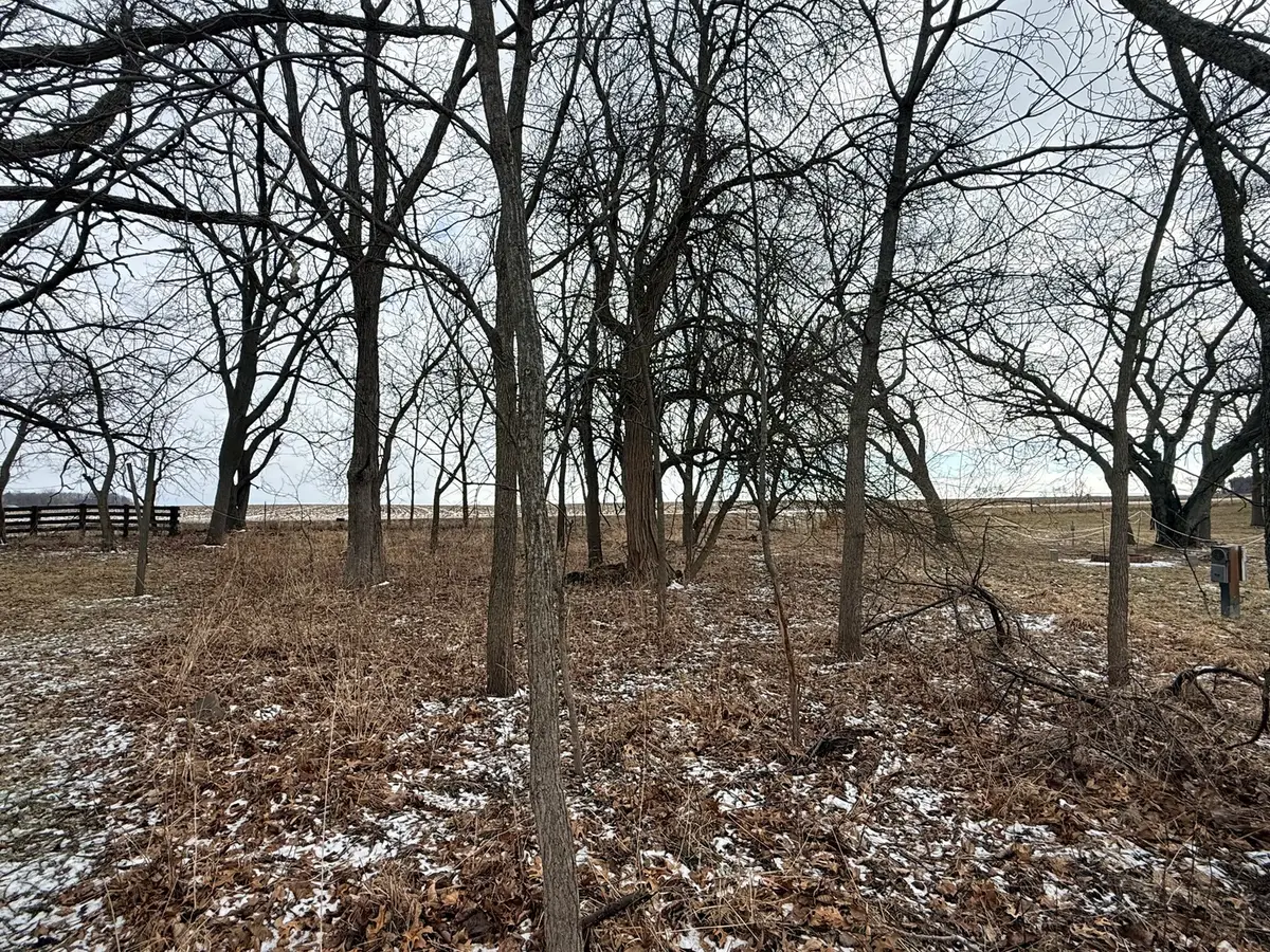 11-45 Woodhaven Lakes, Sublette, IL 61367 - #1